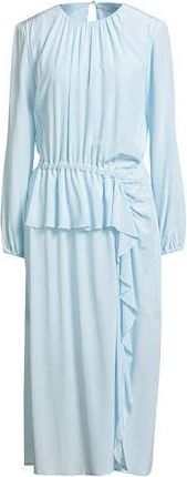 Ballantyne VESTIDOS - Vestidos midi en YOOX.COM