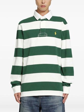 Polo Ralph Lauren Long Sleeve