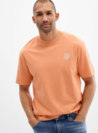 Le 31 Mens Impressionist art T-shirt Comfort fit A Tribute to Claude Monet Collection