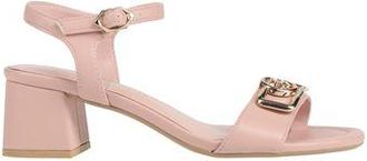 Gattinoni FOOTWEAR - Sandals sur YOOX.COM