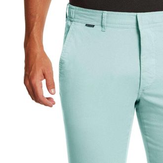 MR MARVIS Mints * Die Longs