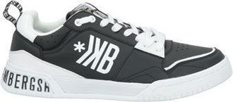 Dirk Bikkembergs CALZADO - Sneakers en YOOX.COM