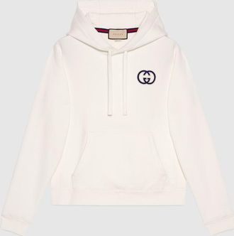 Gucci White Sweaters now up to 62 Stylight