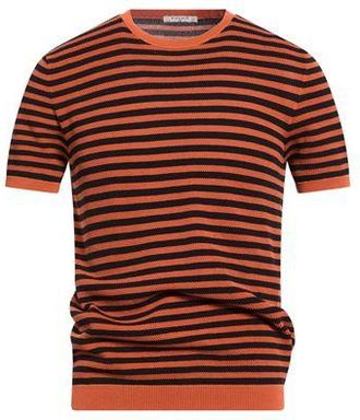 Circolo 1901 STRICKWAREN - Pullover auf YOOX.COM