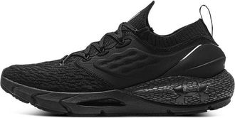 Under Armour (WMNS) Under Armour HOVR Phantom 2 CN Black 3025214-002
