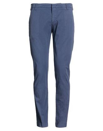 Entre Amis BOTTOMWEAR - Trousers on YOOX.COM