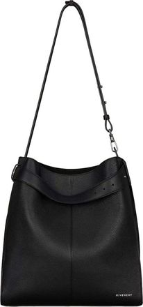 Givenchy Tassen, Dames, Zwart, ONE Size, Shoulder Bags