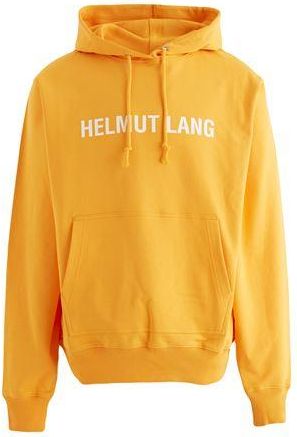 Helmut Lang Sweatshirts