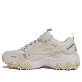 Fila Oakmont TR V2 Beige 1JM02571F_924