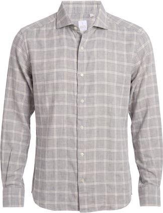 Mastai Ferretti TOPWEAR - Shirts on YOOX.COM