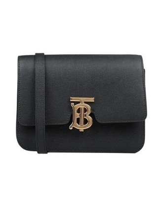 Burberry BAGS - Cross-body bags on YOOX.COM