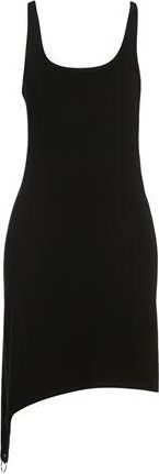 Courr&egrave;ges VESTITI - Vestiti corti su YOOX.COM