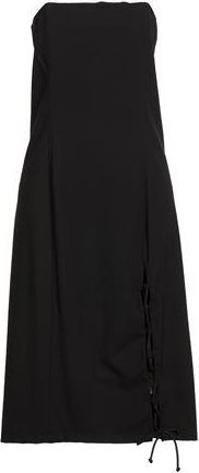 Filippa K VESTITI - Vestiti midi su YOOX.COM