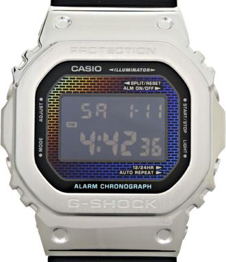 Casio Casio