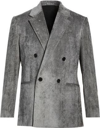 Lardini SUITS and CO-ORDS - Blazers on YOOX.COM