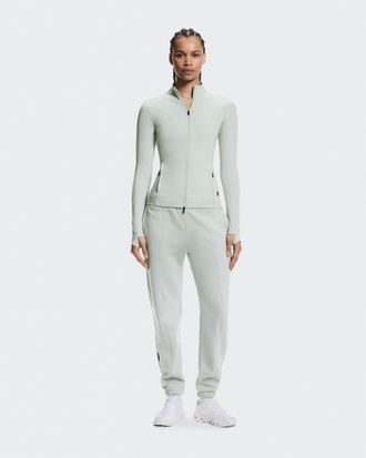 On Club Pants
