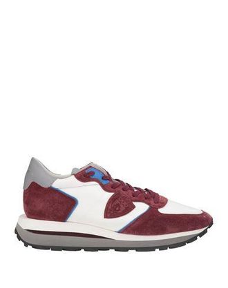 Philippe Model FOOTWEAR - Trainers on YOOX.COM