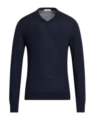 Boglioli KNITWEAR - Jumpers on YOOX.COM