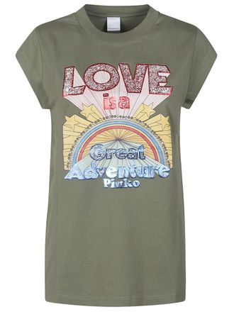Pinko Tshirt