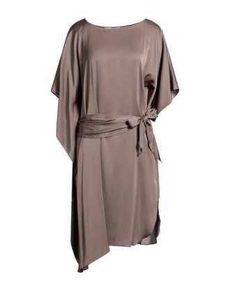 Nouvelle/Silk95Five DRESSES - Mini dresses sur YOOX.COM