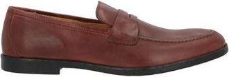 Piumi FOOTWEAR - Loafers on YOOX.COM