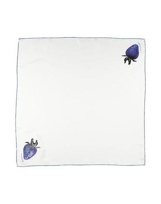 Burberry ACCESSORIES - Scarves sur YOOX.COM