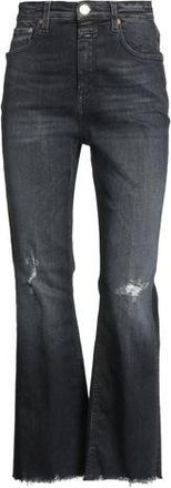Closed BOTTOMWEAR - Jeans on YOOX.COM
