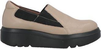 Wonders CALZADO - Mocasines en YOOX.COM
