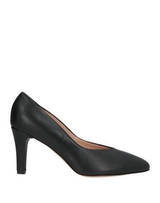 Emporio Armani CALZADO - Sneakers en YOOX.COM