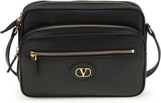Valentino Garavani Shoulder Bags