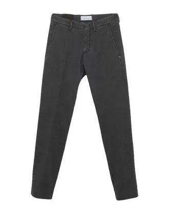 Michael Coal BOTTOMWEAR - Pantaloni su YOOX.COM