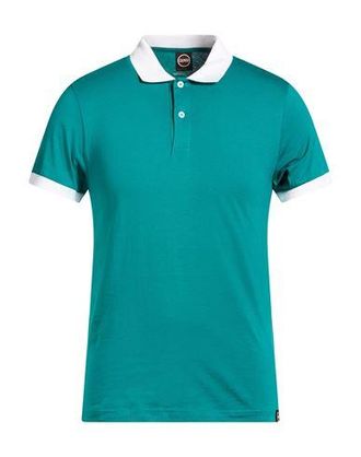Colmar CAMISETAS Y TOPS - Polos en YOOX.COM