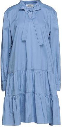 Alpha Studio DRESSES - Mini dresses sur YOOX.COM