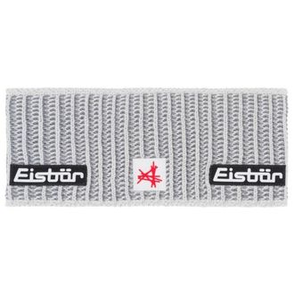 Eisb&auml;r Sorrak Stirnband Ski Austria Stirnband - Unisex | grau