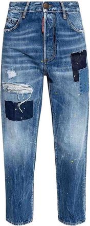Dsquared2 Jeans