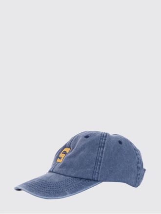 Sebago Cappello in cotone