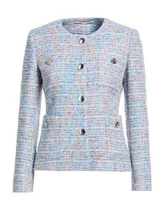 Tagliatore COATS & JACKETS - Jackets on YOOX.COM