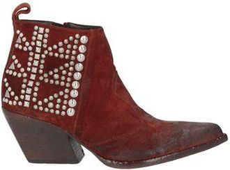 Doucal's CALZATURE - Stivaletti su YOOX.COM