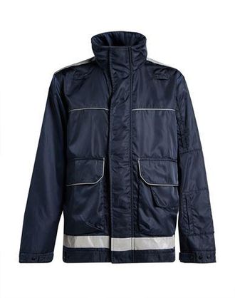 Spiewak JACKEN & M&Auml;NTEL - Jacken, M&auml;ntel & Trenchcoats auf YOOX.COM