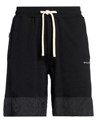 Shoe BOTTOMWEAR - Shorts & Bermuda Shorts on YOOX.COM