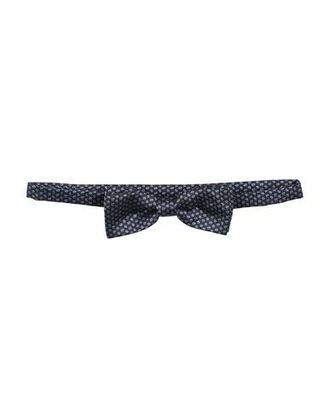 Officina 36 ACCESSORIES - Ties & bow ties on YOOX.COM