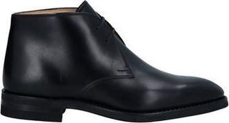 Bally FOOTWEAR - Ankle boots sur YOOX.COM