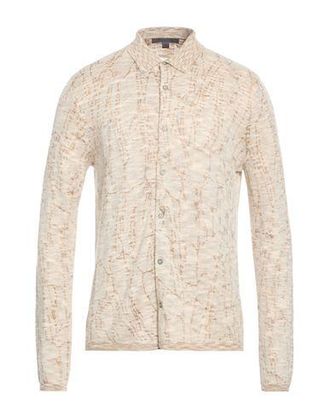 John Varvatos TOPWEAR - Shirts on YOOX.COM