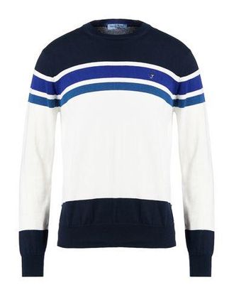 Harmont & Blaine STRICKWAREN - Pullover auf YOOX.COM