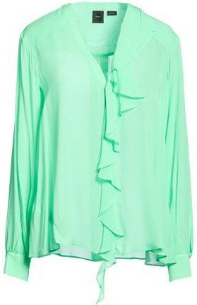 Pinko TOPWEAR - Camicie su YOOX.COM