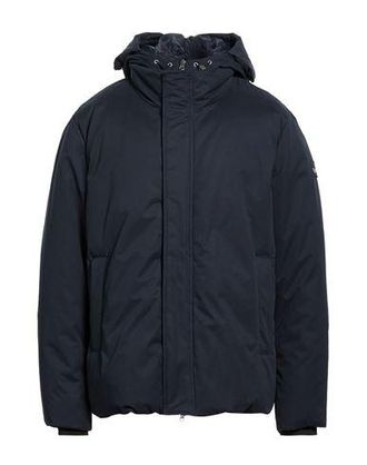 Censured COATS & JACKETS - Puffers on YOOX.COM
