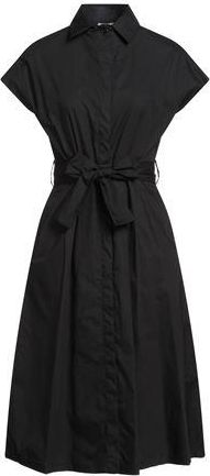 Liu Jo VESTIDOS - Vestidos midi en YOOX.COM