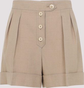 Valentino Shorts