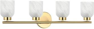 Dainolite Vonda Vanity Light