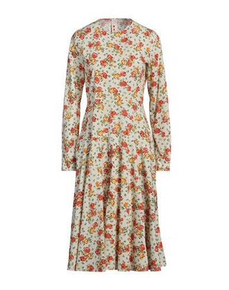 Marni Midi dresses